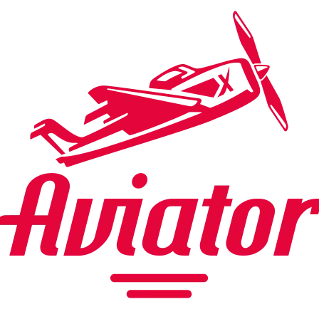 Aviator KZ